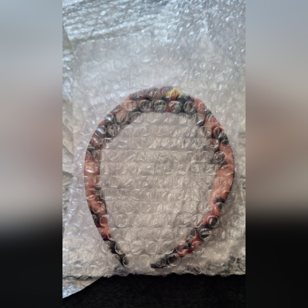 15ct. 8x10 Transparent Bubble Bags ✨️PRICE FIRM✨️ - Picture 6 of 6